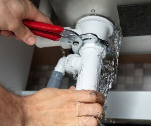 About Water Heater Repair LLC Jamesport, NY